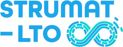 STRUMAT-LTO